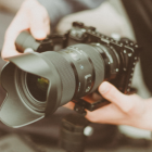 Referencial. La Universidad presentó la denuncia formal.