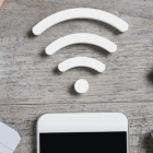 Referencial. El servicio de internet está garantizado por Arcotel.