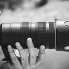 Referencial. Varias mujeres han hablado del caso que involucra a un fotógrafo.