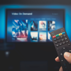 Referencial. ¿Qué pasa con Magis TV? La aplicación ilegal ha dejado de funcionar.