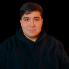 Luis García Román es el fotógrafo denunciado por supuesta violación a la intimidad.