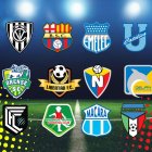 La fecha 14 de LigaPro se jugará en dos días