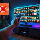 Magis TV ya está prohibido en varios países de Sudamérica.