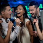 Descubre qué hacer este fin de semana en Guayaquil y Quito.