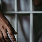 El femicida fue sentenciado a la máxima sanción estipulada por la legislación ecuatoriana.