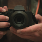 Referencial. La Fiscalía abrió una investigación sobre el caso.