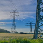 Conozca los nuevos horarios de cortes de luz en Quito.