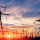 Nuevos horarios de cortes de luz en Cuenca.