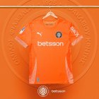 Una plataforma para apostar de manera segura.