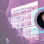 Fotógrafo es denunciado públicamente de violación a la intimidad por famosas ecuatorianas