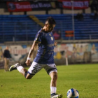 Deportivo Cuenca y Libertad empararon 0-0 en la fase 1 de LigaPro
