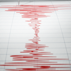 La provincia de Sucumbíos tembló, así lo informó el Instituto Geofísico.