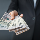 El plazo máximo para que las empresas cumplan con el pago es hasta el 24 de diciembre.