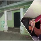 El ciudadano se encontraba en una vivienda ubicada en el sur de Guayaquil