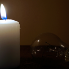 Conoce lo que expertos dicen sobre la promesa del presidente Noboa.