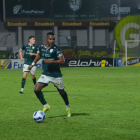 Orense y Cumbayá se vuelven a enfrentar en el estadio Atahualpa, por la fecha 14 de la segunda etapa de LigaPro