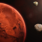 Mercurio Retrógrado del año: conoce las ventajas de esta energía.