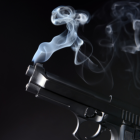 Un hombre fue asesinado en Esmeraldas.