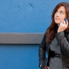 Las molestosas llamadas a cobrarte, ¿cuándo son hostigamiento?