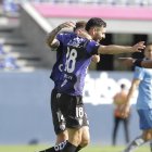Independiente del Valle ganó 7-0 a Macará.