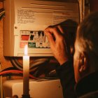 Los nuevos horarios regirán hasta el jueves 28 de noviembre.