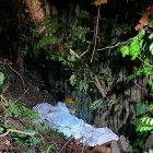 Doble crimen en Valencia.