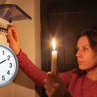 Nuevos horarios son anunciados cada semana.