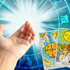 Conoce lo que dice tu horóscopo de este miércoles 27 de noviembre.