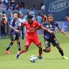 El Nacional e Independiente del Valle definirán al primer campeón de 2024.