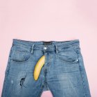 Los problemas por disfunción eréctil pueden tener causas psicológicas y físicas.