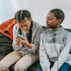 Los niños no podrán acceder a plataformas como Facebook, X e Instagram.