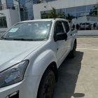 El afectado se trasladaba desde Quito hacia Manta para realizar unos trabajos.