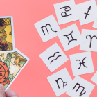 Conoce lo que predicen los astros hoy para tu signo.