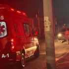 Se reportó otra muerte violenta en Manta