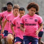 LIGAPRO 2024 LA PELEA POR EL DESCENSO

AG-EXPRESO AG-EXTRA