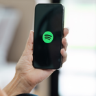 Falta poco para conocer el Spotify Wrapped 2024.