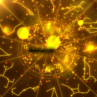 Conoce lo que predice tu signo zodiacal para hoy.