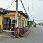 Los ataques armados se dieron durante los cortes de luz en Guayaquil.