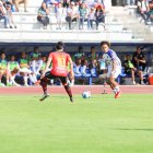 La plantilla de Imbabura debe ganar y esperar a que Libertad tropiece contra Emelec en Loja.
