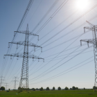 Los apagones en Ecuador se reducen a cinco horas diarias desde el 6 de diciembre.