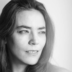 Sandra Reyes interpretó a la 'doctora Paula' en Pedro, el escamoso.