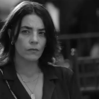 El personaje estrella de Sandra Reyes fue, para muchos, el de la doctora Paula Dávila en Pedro el escamoso