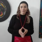 La actriz Sandra Reyes falleció a los 49 años en Colombia.