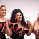 La agrupación ha sido reconocida por su destacada capacidad interpretativa.