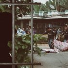 La Masacre ocurrida en El Oro está siendo investigada por las autoridades.