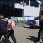 Los delincuentes recibieron prisión preventiva y el caso continúa en investigación.