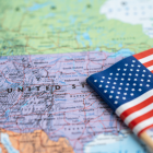 EE. UU. permitirá a otro país que sus ciudadanos ingresen sin visa.