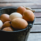 Referencial: Pronaca anunció su salida del mercado a fines de noviembre de 2023.