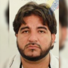 Braulio Vicente Bailón Obando es señalado como líder de Mafia 18.