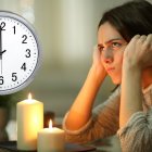 Todas las semanas se anuncian nuevos horarios de cortes de luz.